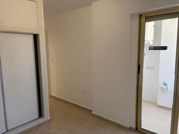 Piso en Calle Kennedy, 12, Pueblo Levante, Pueblo Levante - Foto 10