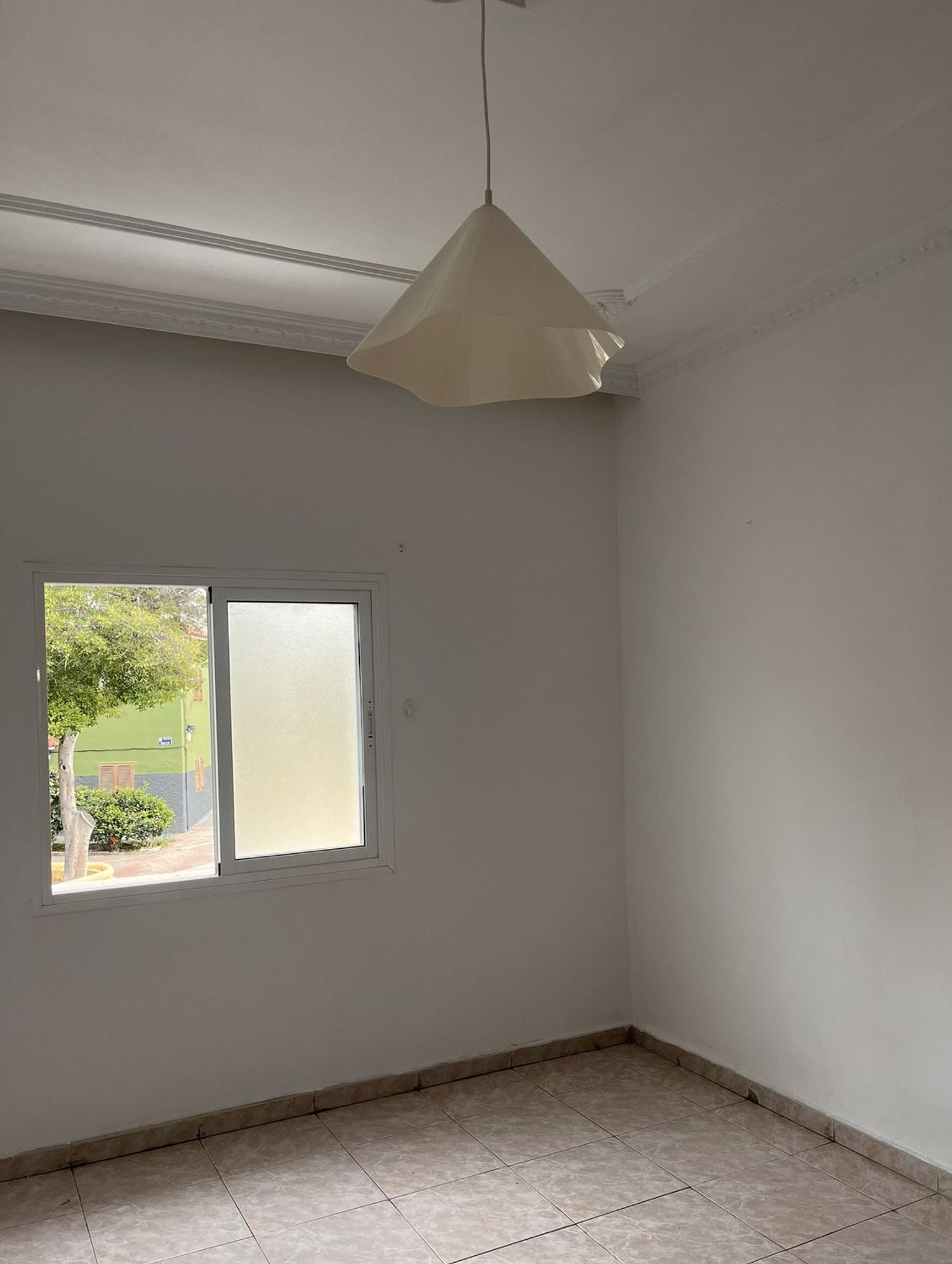 Alquiler de piso en Calle Doña Perfecta, 8 - Foto 2