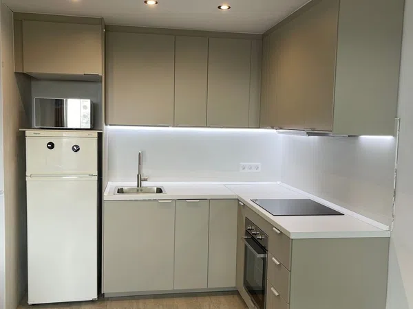 Piso en Camino Burgado, 3, Longuera-Toscal, Longuera-Toscal - Foto 7