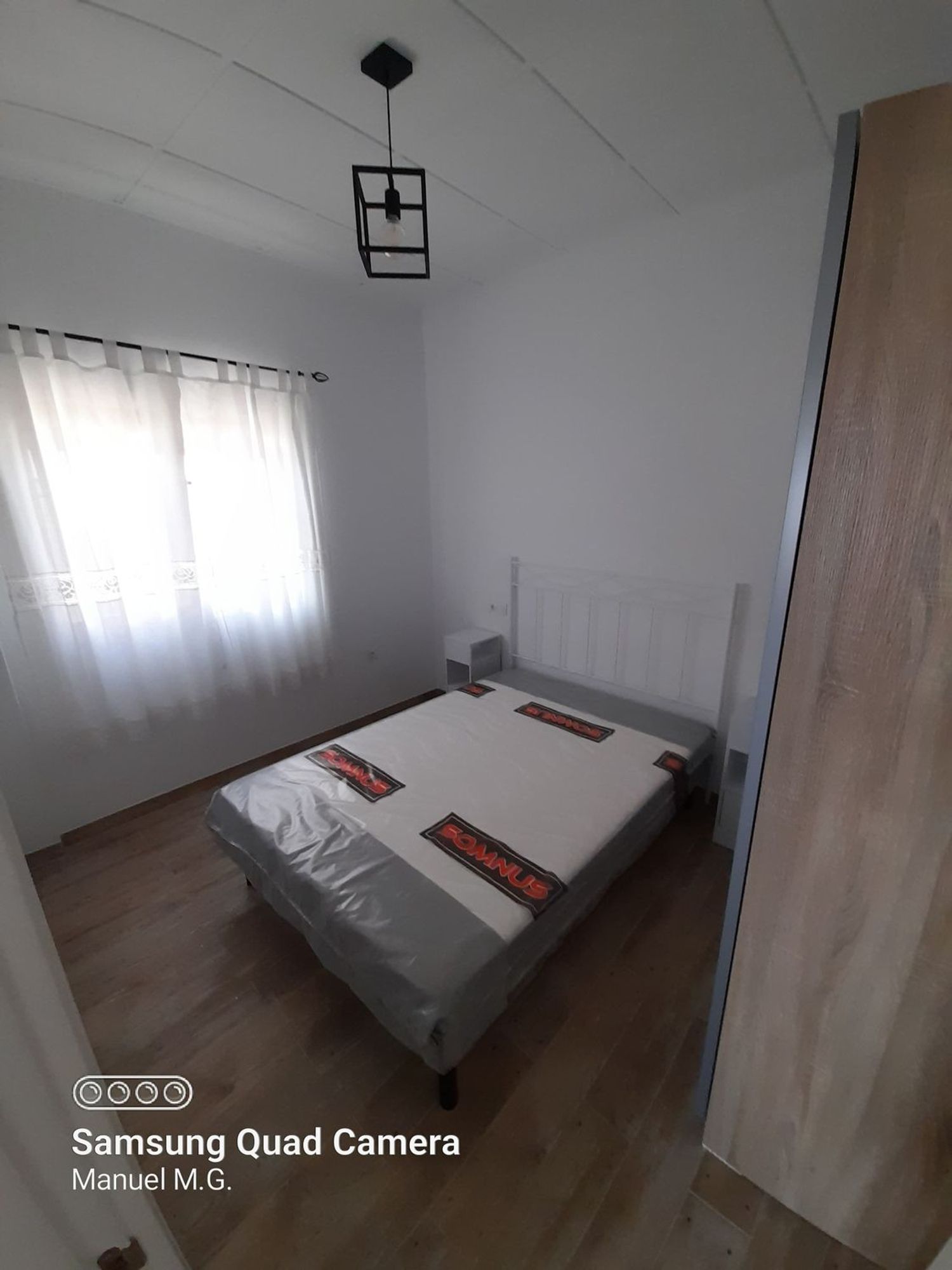 Piso en Motril pueblo, Motril pueblo - Foto 5