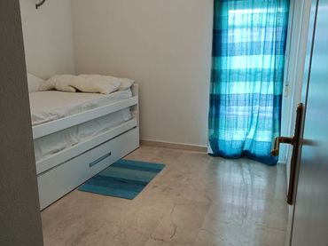 Piso en  Calle Ferrándiz 78 - Foto 17