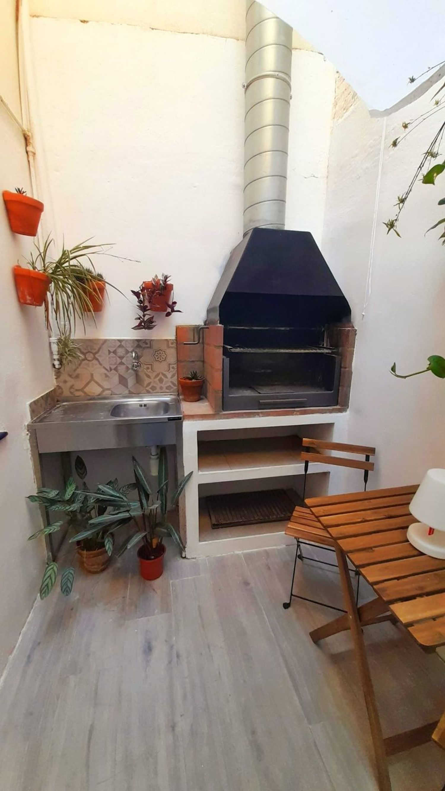 Piso en Calle Canàries, 35, Les Cases d'Alcanar, Les Cases d'Alcanar - Foto 14