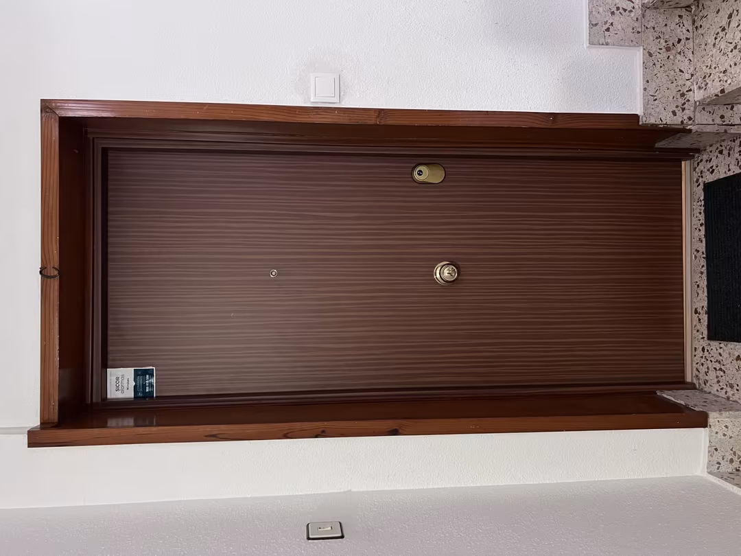 Piso en  Calle Escritor Ruiz Aguilera 2 - Foto 24