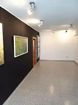 Piso en  Carrer de Rocafort 1 - Foto 7