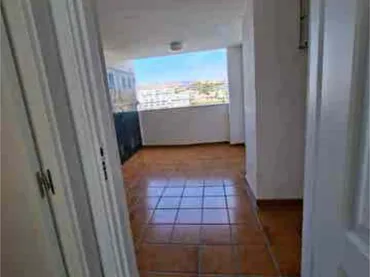 Piso en Mijas - Foto 8