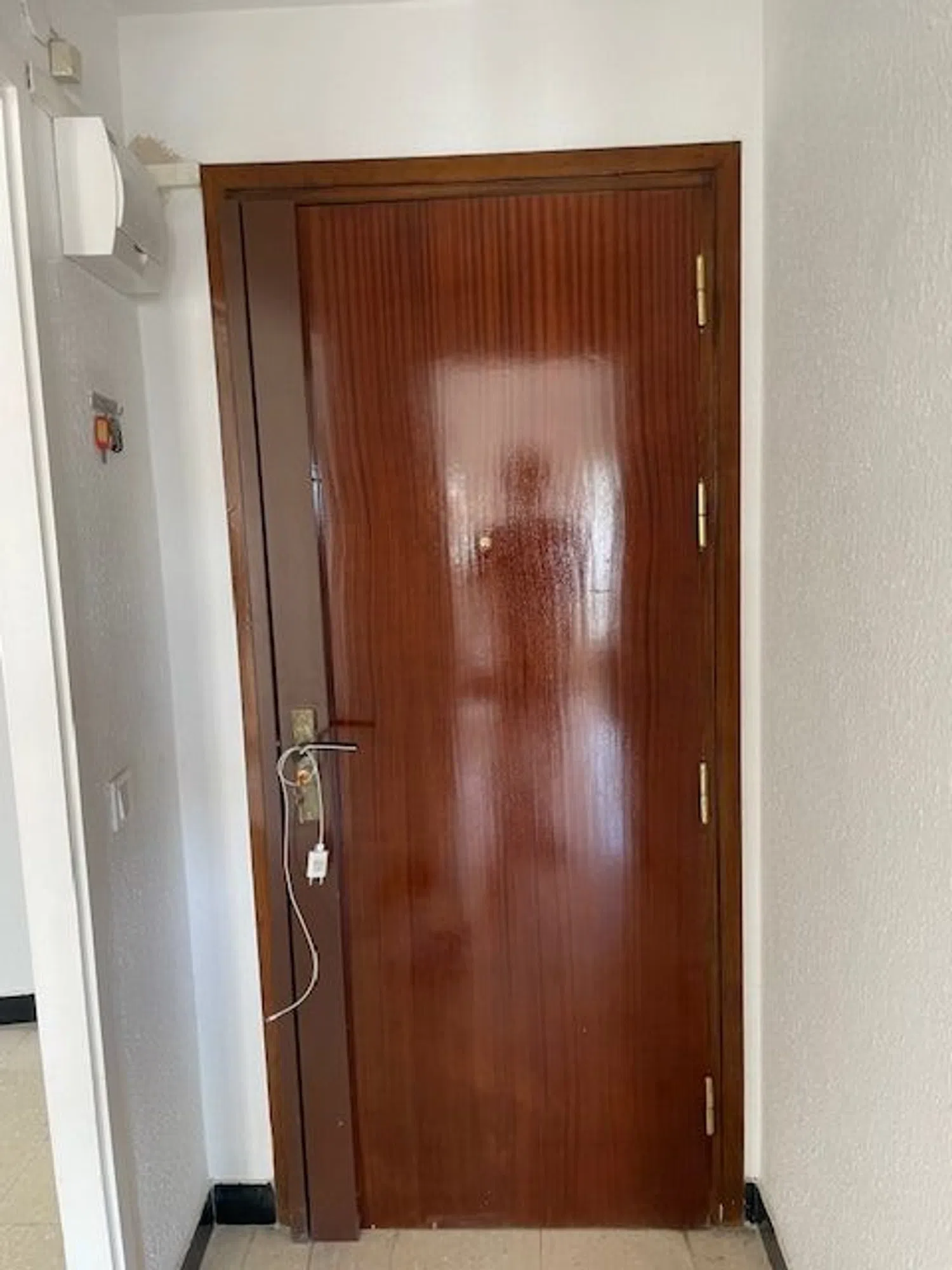 Piso en calle Muro de los Navarros, 53 - Foto 7