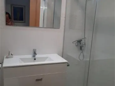 Piso en Huelin - Foto 6
