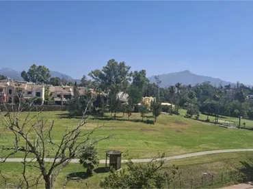 Piso en guadalmina alta (Marbella) - Foto 2