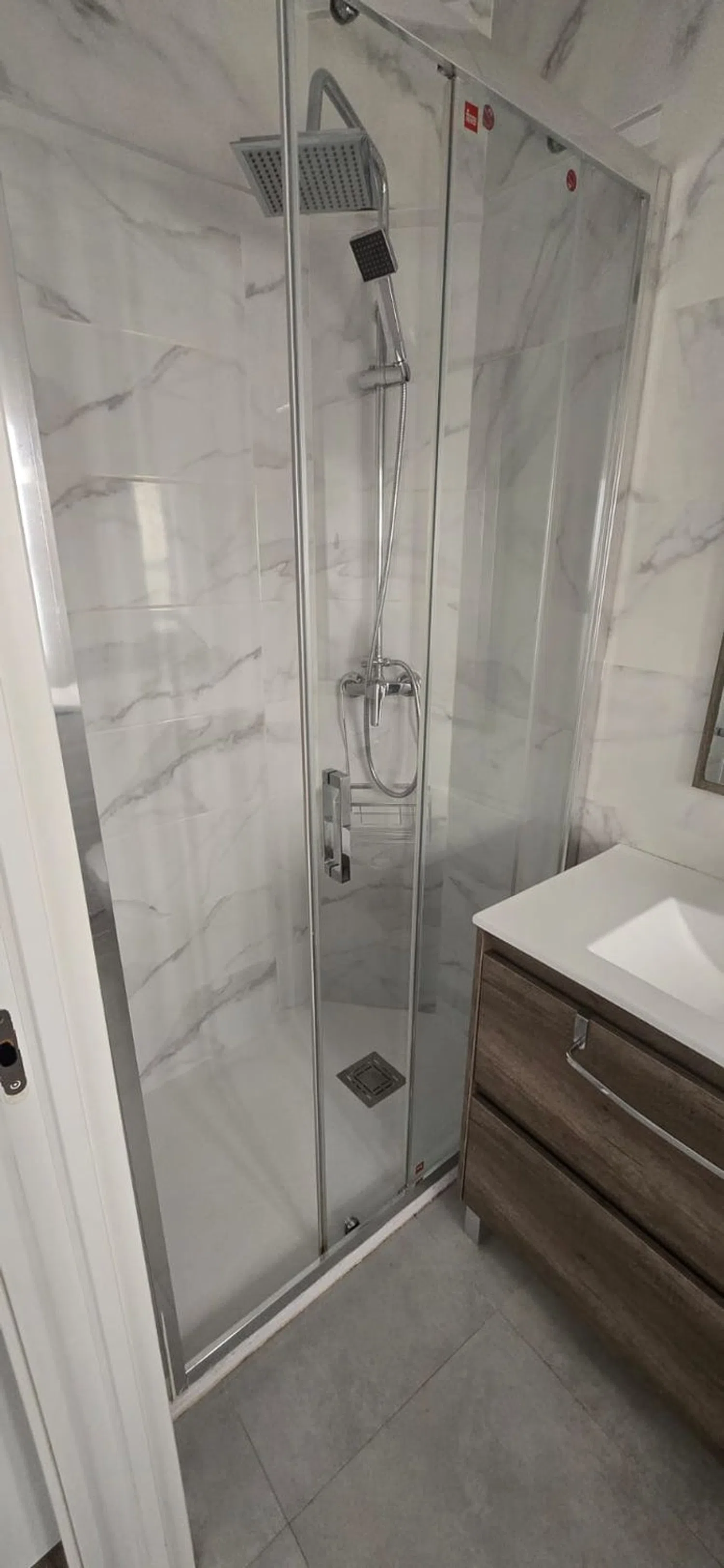 Piso en calle de las Azucenas, 11 - Foto 10