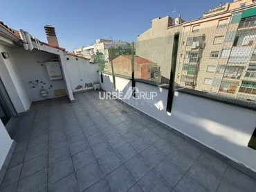 Dúplex en  Calle Emperatriz Eugenia - Foto 12