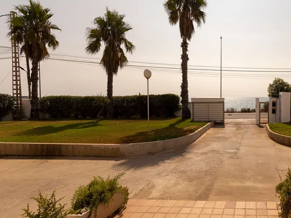 Dúplex en Avenida francisco baila, 87, Cala Puntal - Zona Costa sur, Cala Puntal - Zona Costa sur - Foto 7