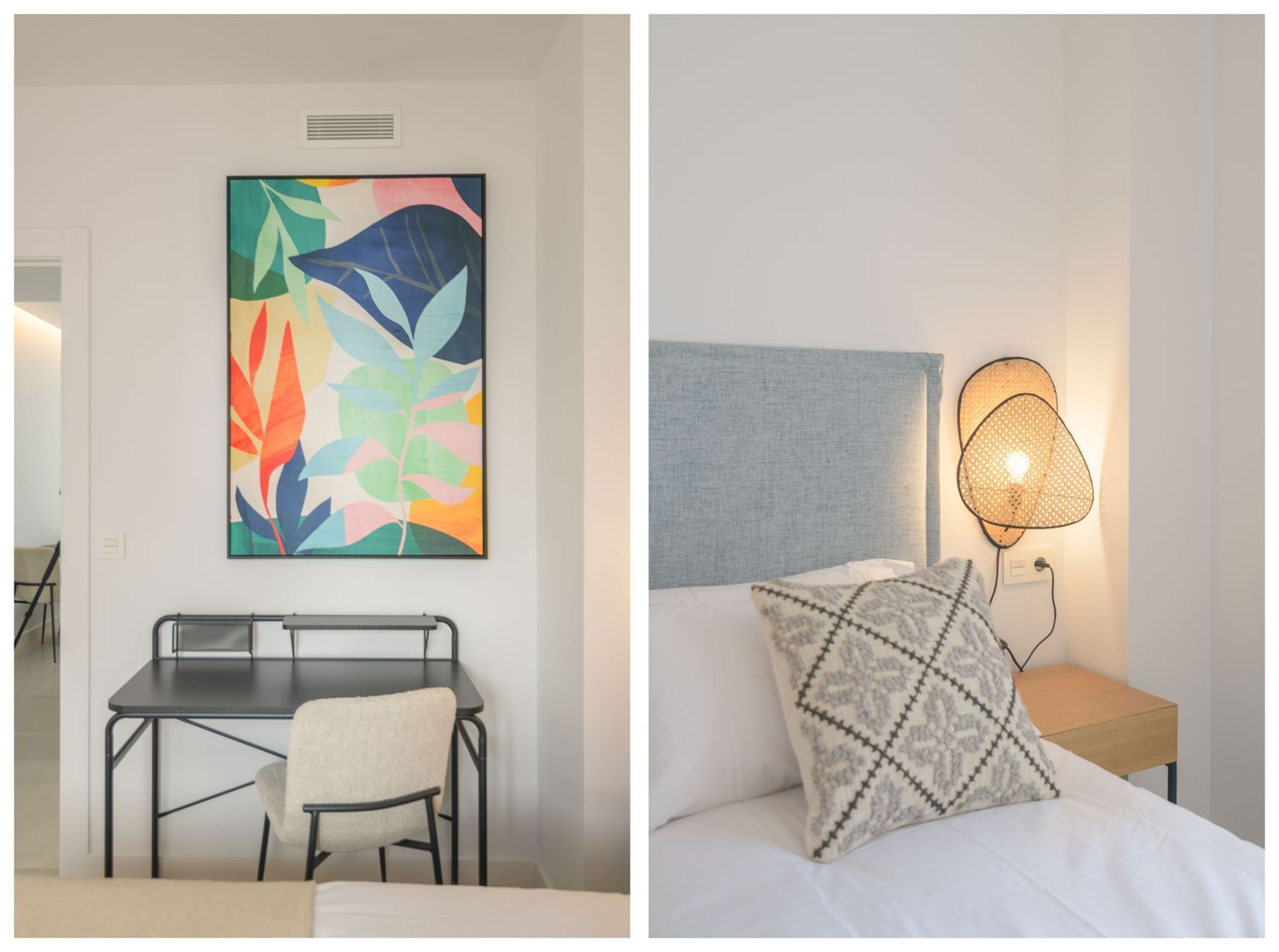 Piso en calle Vázquez Claver, 21 - Foto 34