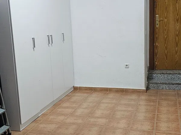Casa o chalet independiente en Calle Manuel Vázquez Montalbán, 1, Roldán, Roldán - Foto 27