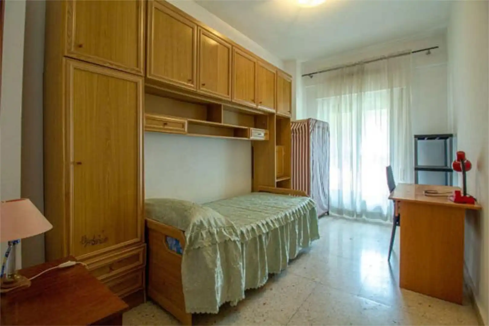 Piso en Maria Auxiliadora - Foto 7
