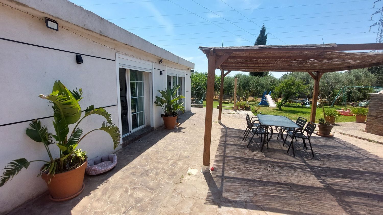 Finca rústica en Disseminat 5333, 57, Sa Indiotería - Son Castelló - Foto 2