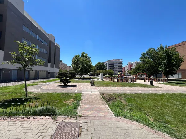 Piso en Sureste, Sureste - Foto 23