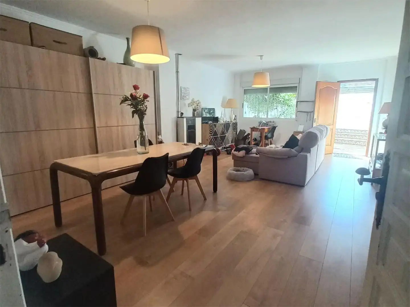 Chalet en Gandia - Foto 43