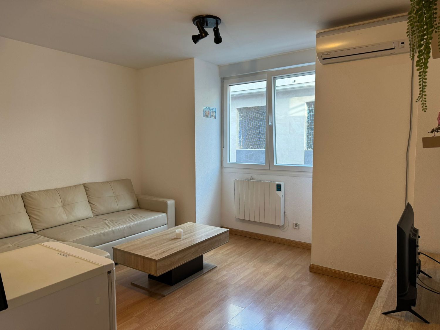 Piso en calle Santa Valentina, 5 - Foto 5