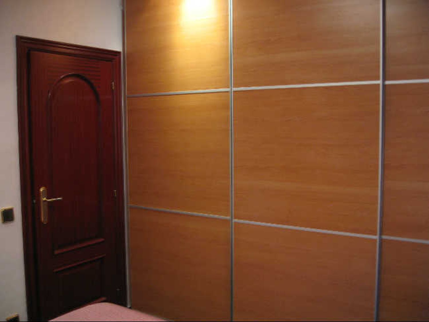 Piso en Santa Eulàlia - Foto 11