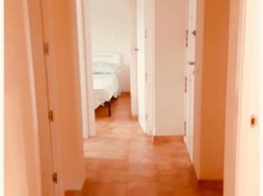 Apartamento en Els Terrers - Foto 4