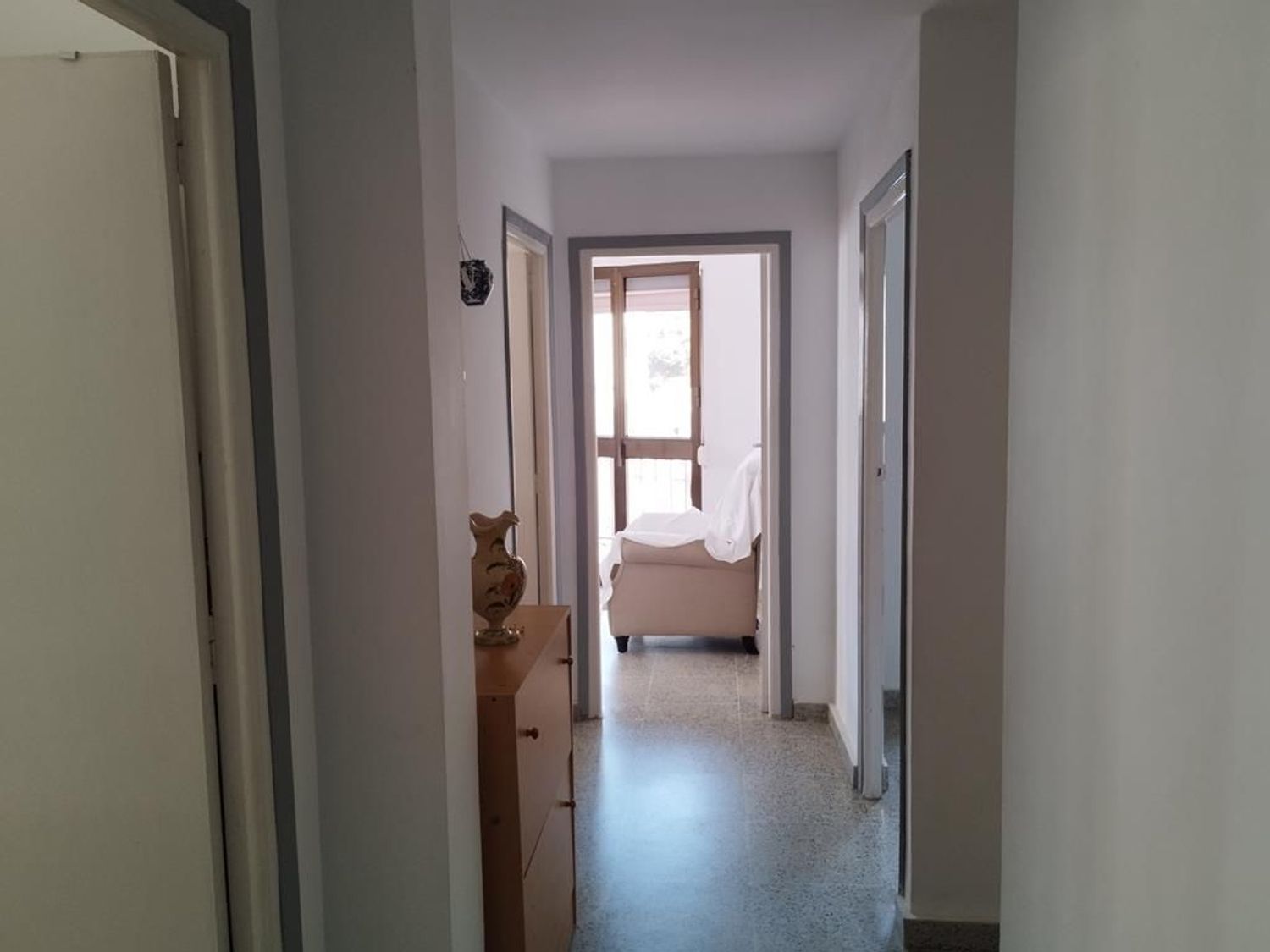 Piso en Carretera Almería -Torrenueva, 44 - Foto 8