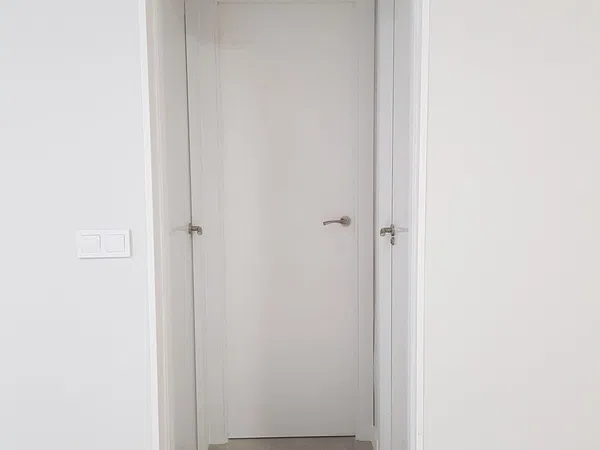 Piso en Plaza de Fonsagrada, 4, Pilar - Foto 15