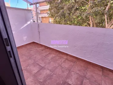 Local comercial en  Avenida Avinguda del Marquès de Mont-roig, 40 - Foto 8