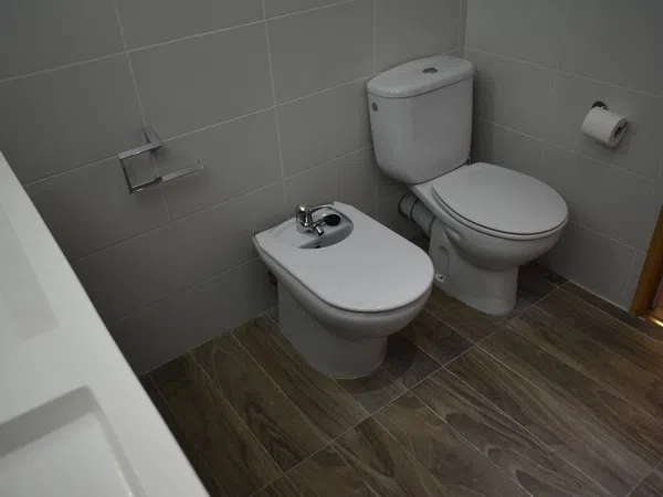 Piso en Calle Ángel del Castillo, 29, Os Mallos, Os Mallos - Foto 17