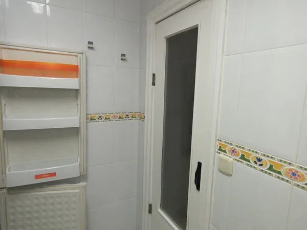 Piso en calle del Doctor Castelo, 4 - Foto 16