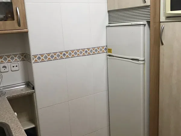 Piso en Ronda de valencia, 8, Lavapiés-Embajadores - Foto 18