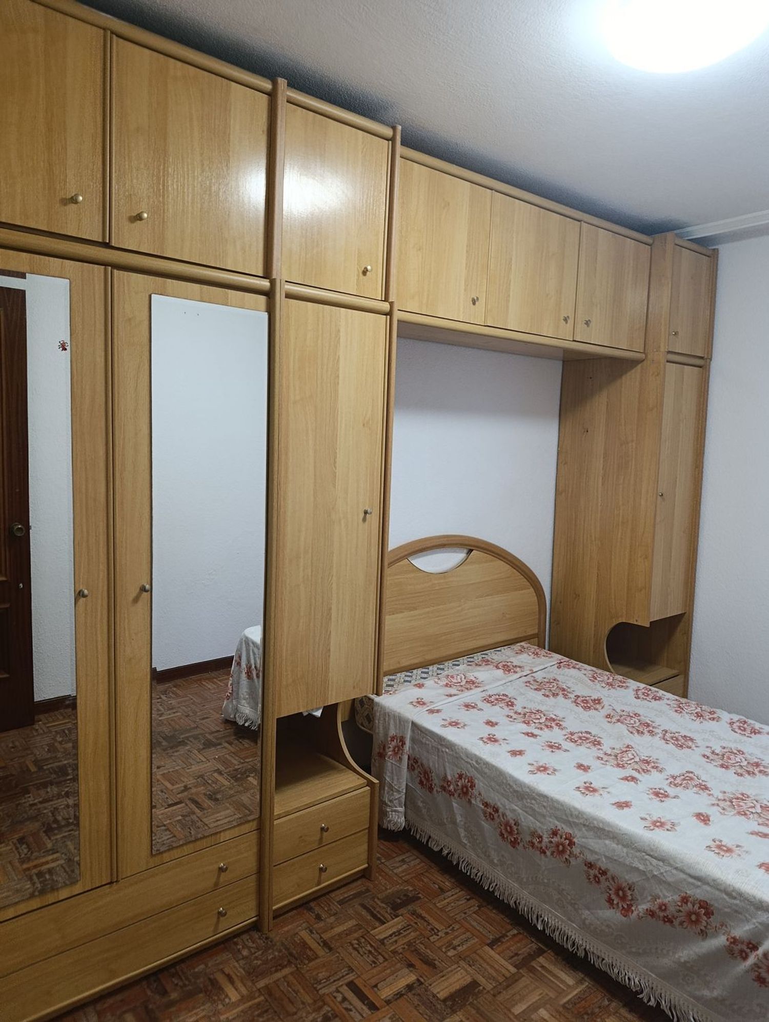 Piso en Calle Castilla, 81 n - Foto 19