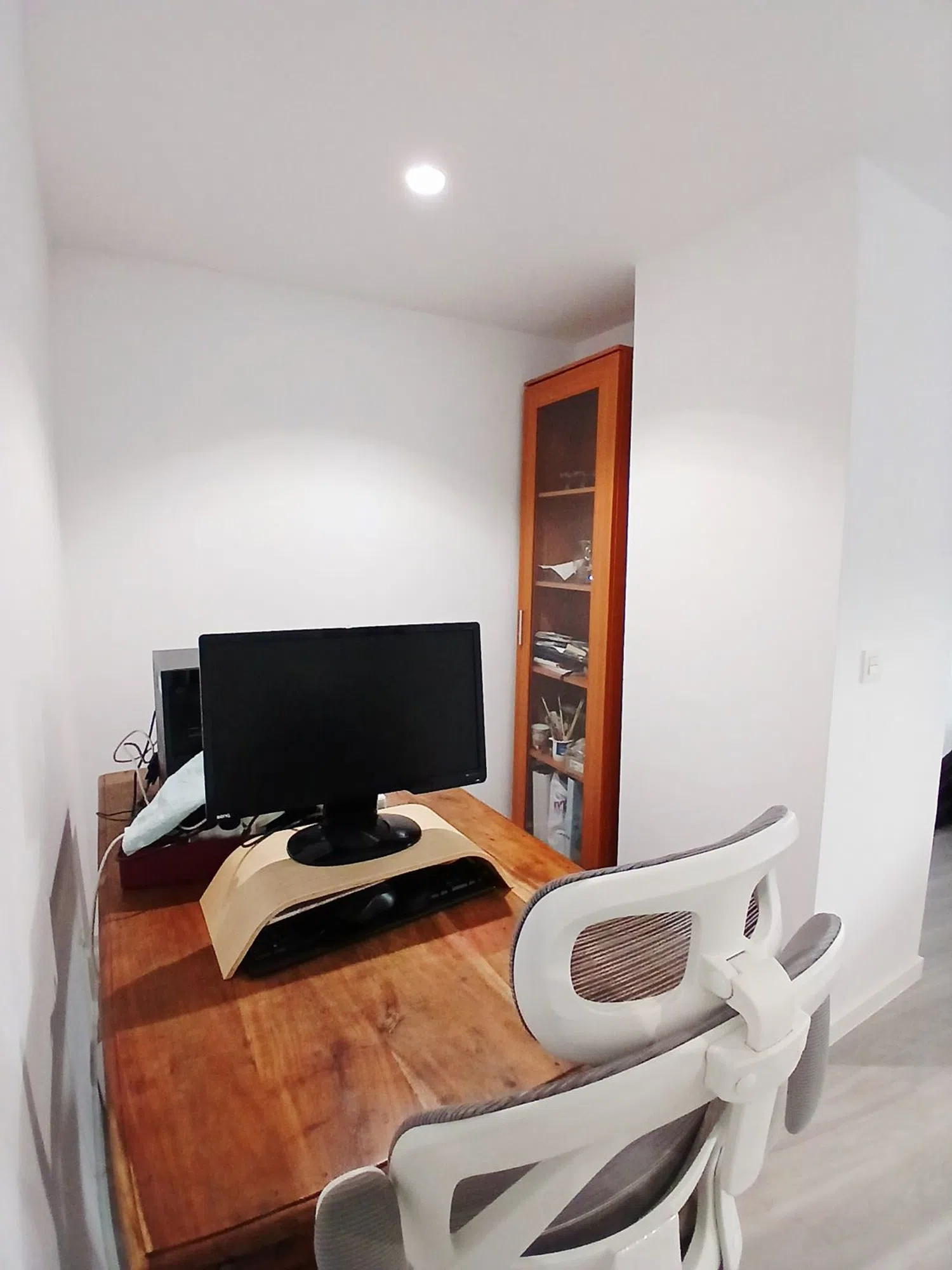 Piso en Casco Antiguo - Foto 12