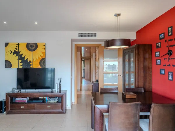 Piso en Berà Mar - El Francaset, Berà Mar - El Francaset - Foto 6