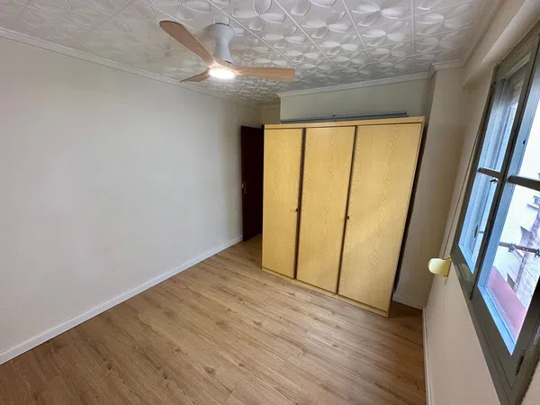 Piso en Calle Ramón Vicente Serrano, 34, Los Magros-Casablanca - Foto 8
