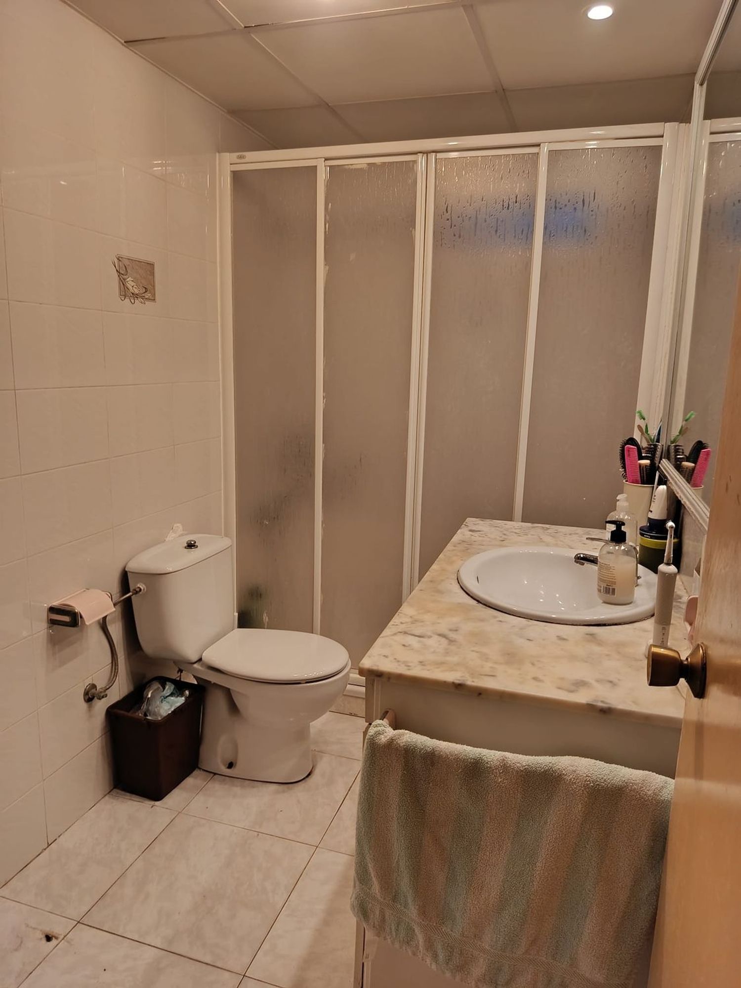 Casa o chalet independiente en Calle de Pere Cavallé Llagostera, 14, Migjorn, Migjorn - Foto 17