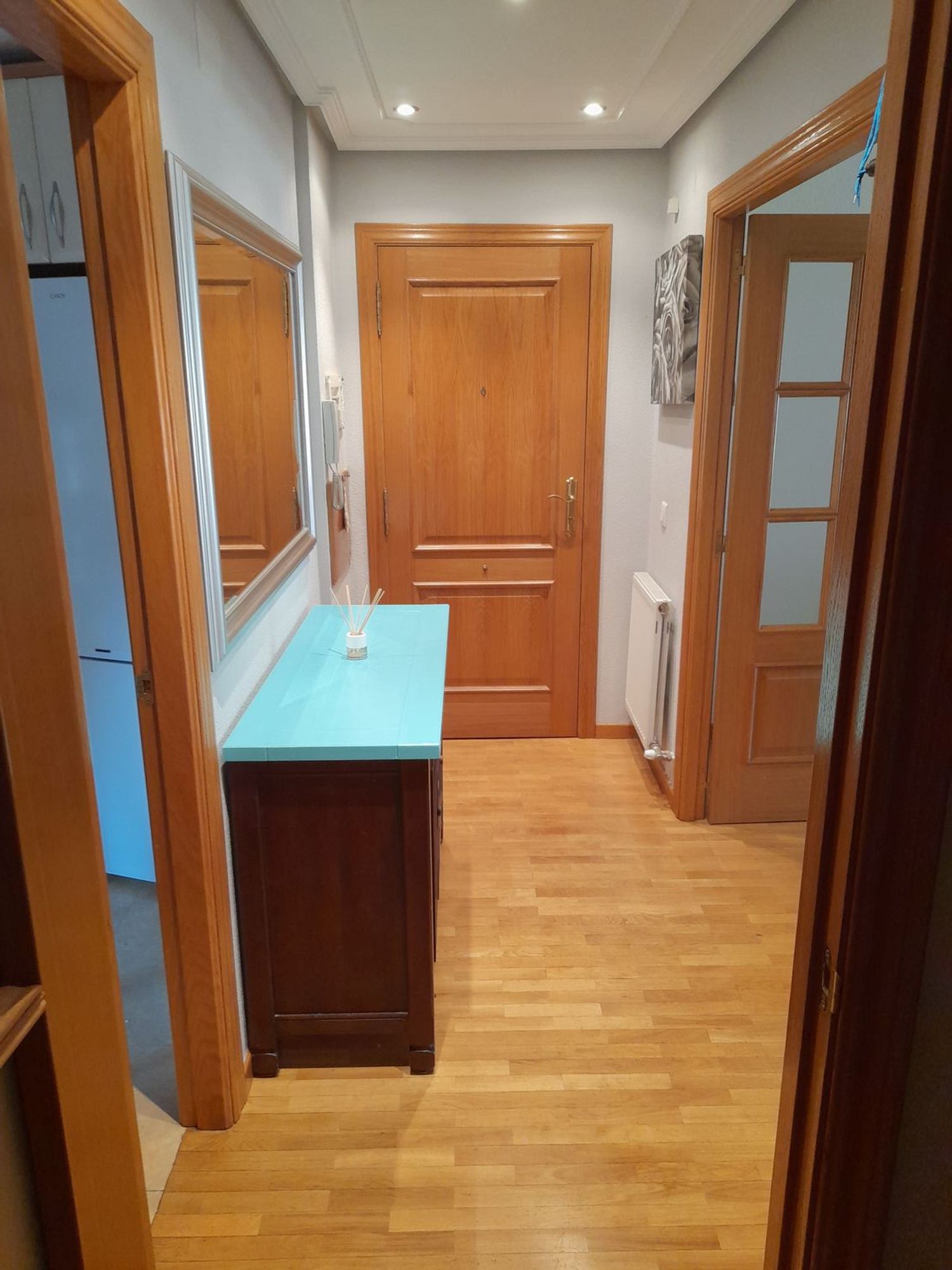 Piso en Camino de Villalón, 56, Yagüe-Villalonquejar, Yagüe-Villalonquejar - Foto 40