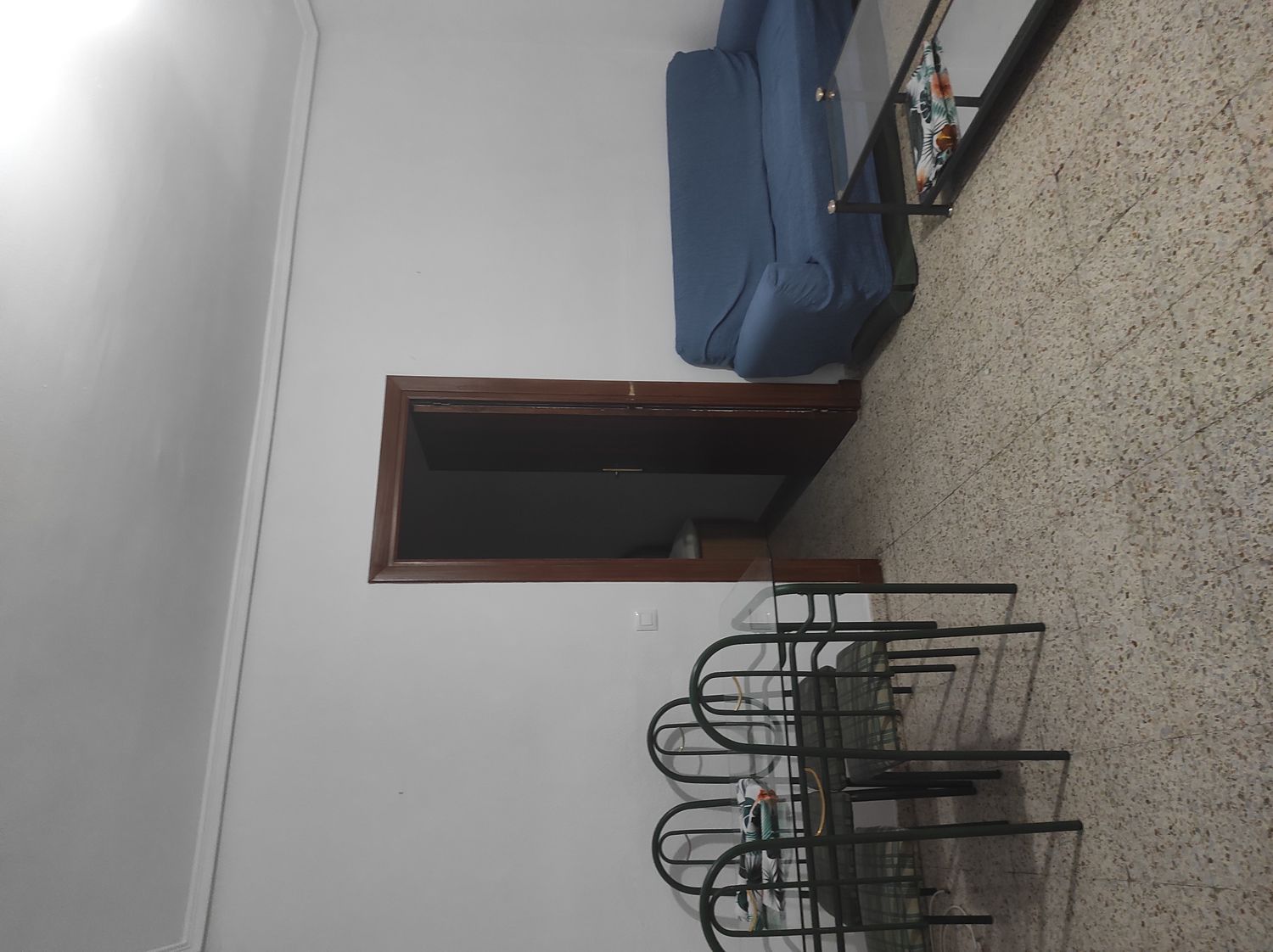 Piso en calle Volta, 62 - Foto 21