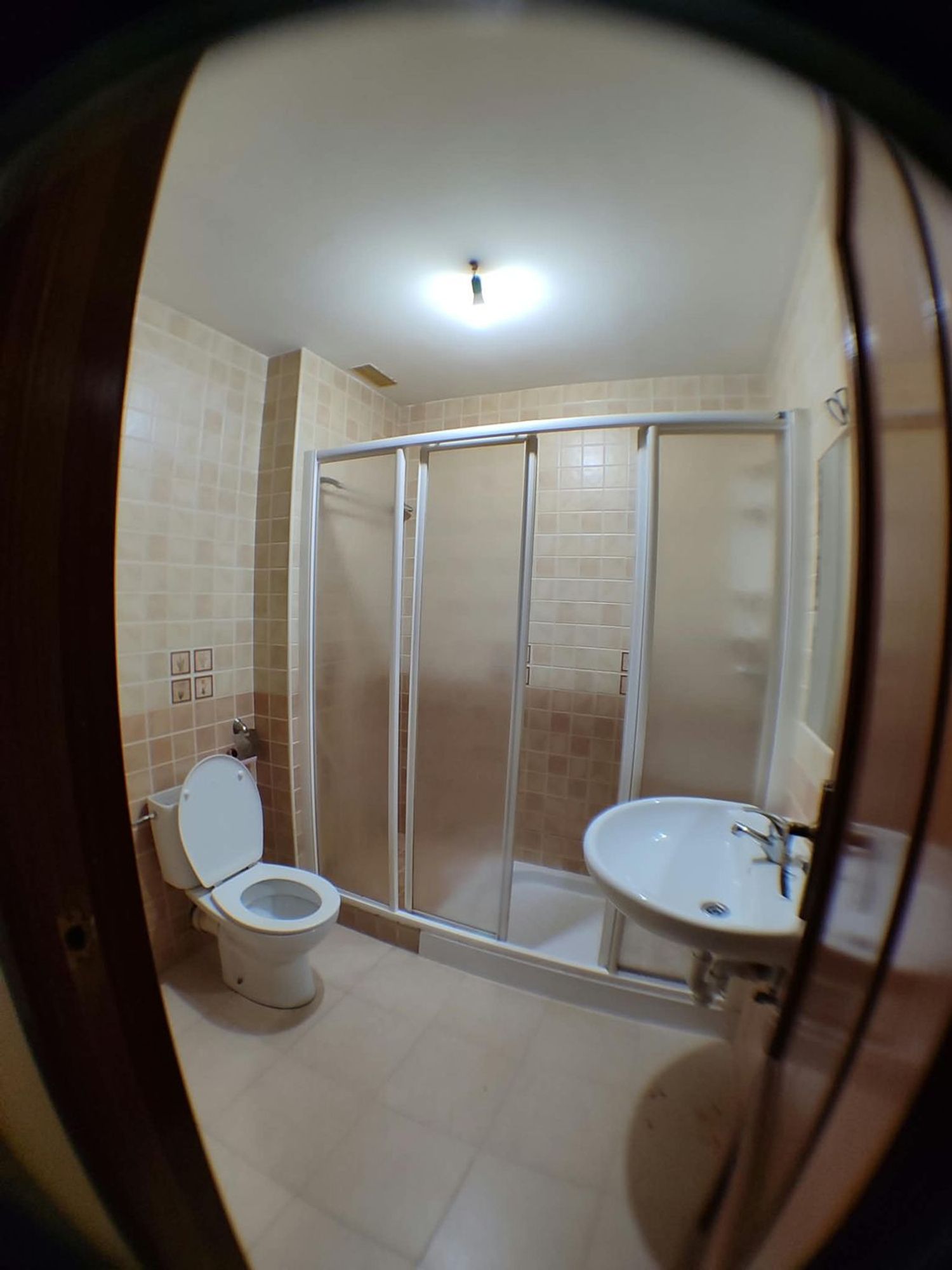 Piso en Urb. la Felicidad, 7 - Foto 14