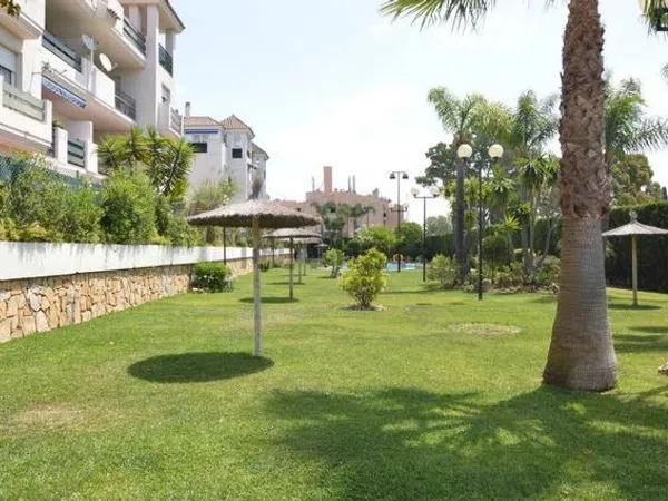 Piso en calle Río Volga, 5 - Foto 9