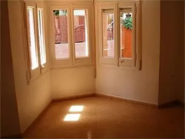 Chalet en Sant Cugat del Vallès - Foto 6