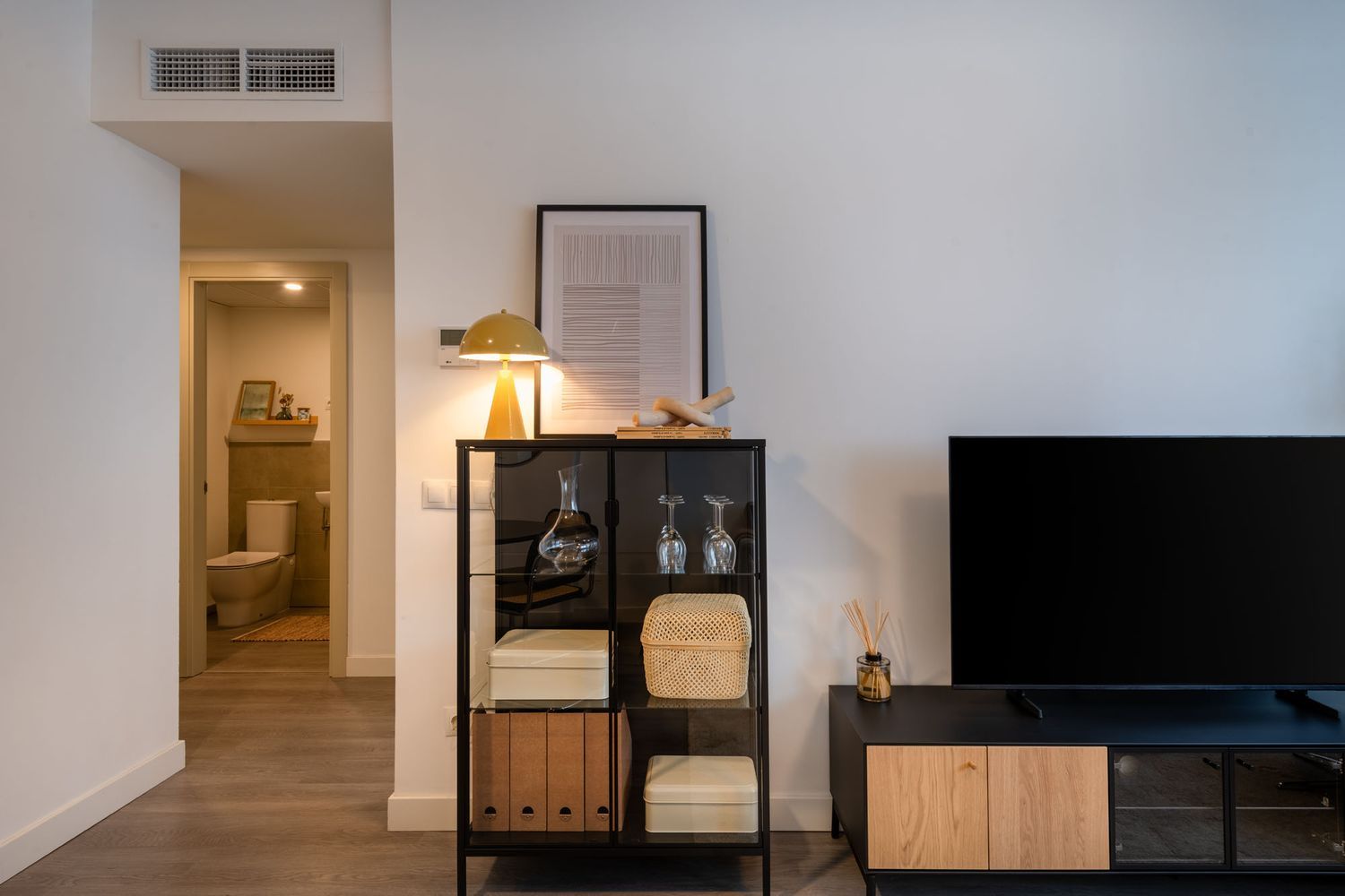 Piso en calle Huertas del Rio, 1 - Foto 7