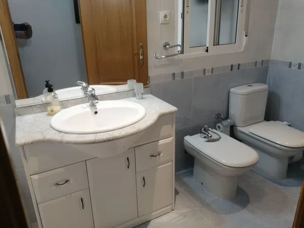 Piso en Jijona / Xixona - Foto 12