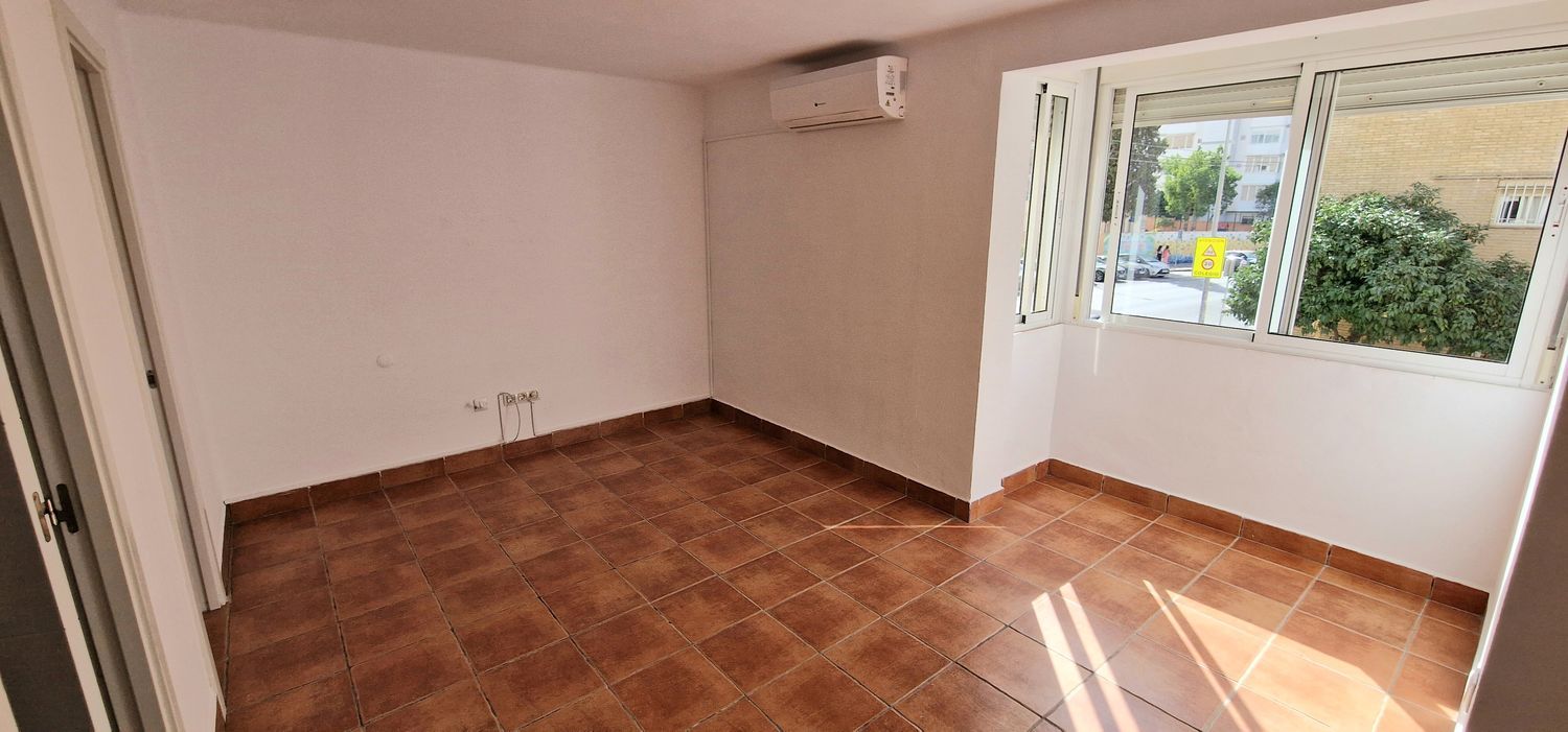 Piso en calle la Romera, 8 - Foto 7