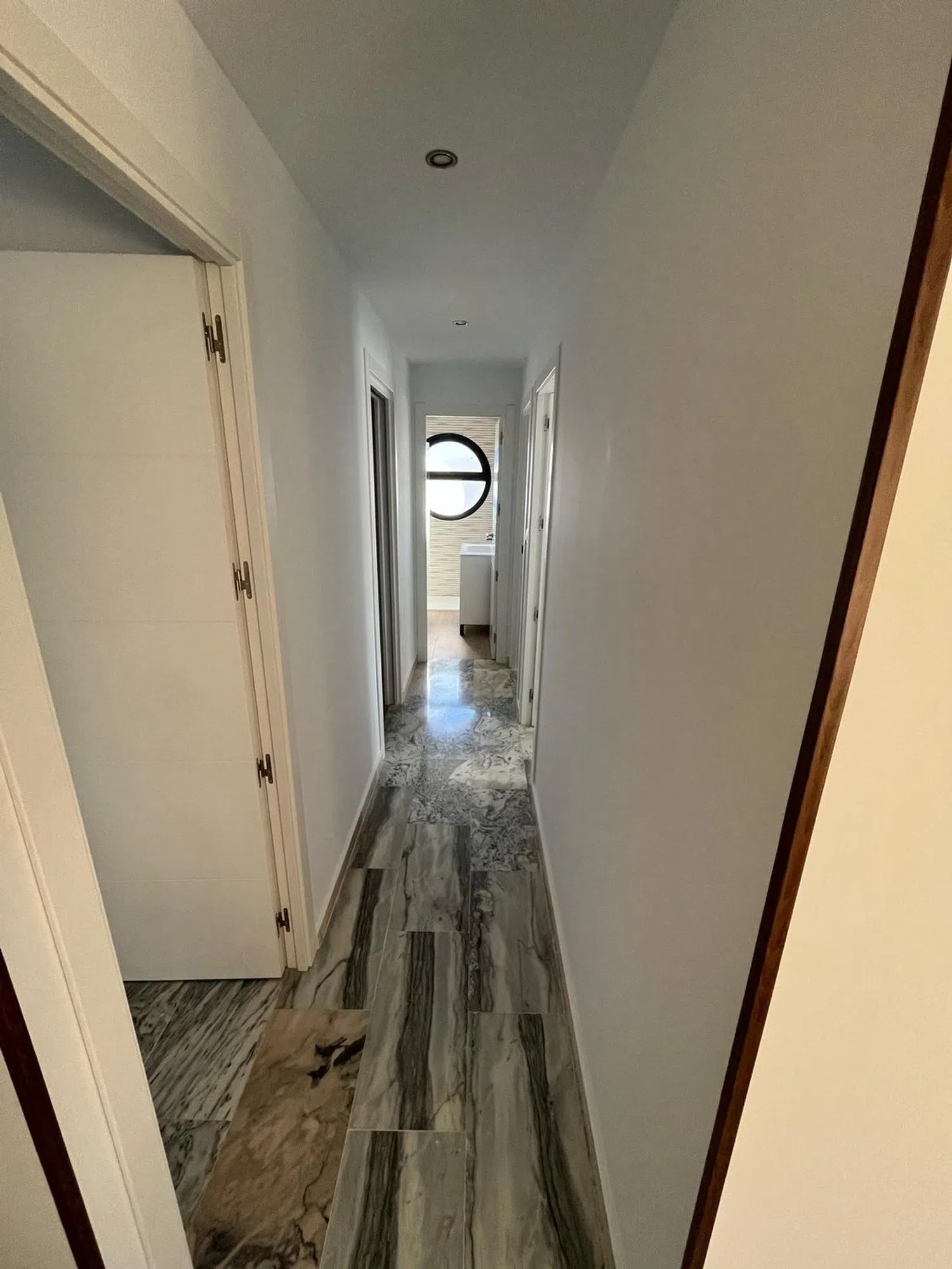 Piso en camino de Ronda, 157 - Foto 2