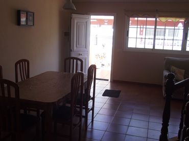Chalet en  TF-24 26 - Foto 6