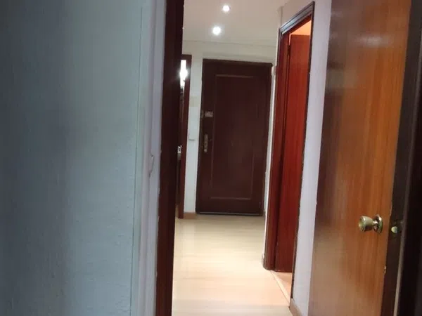 Piso en Urbanización la Herradura, 1, Zona Iglesia - Estación, Zona Iglesia - Estación - Foto 6