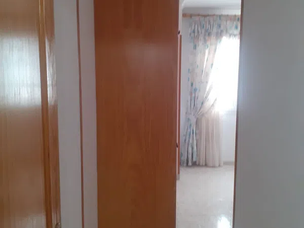 Piso en Calle Alcalá Galiano, 21 , Esc.1 1º C, Playa de Arinaga, Playa de Arinaga - Foto 10