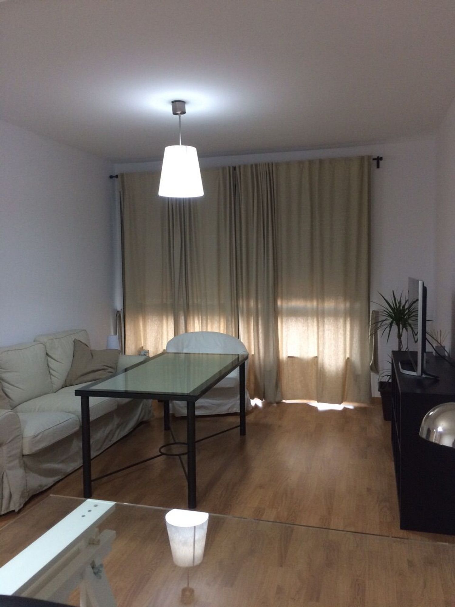 Dúplex en Calle Jose Sabin Pérez, 4 - Foto 16