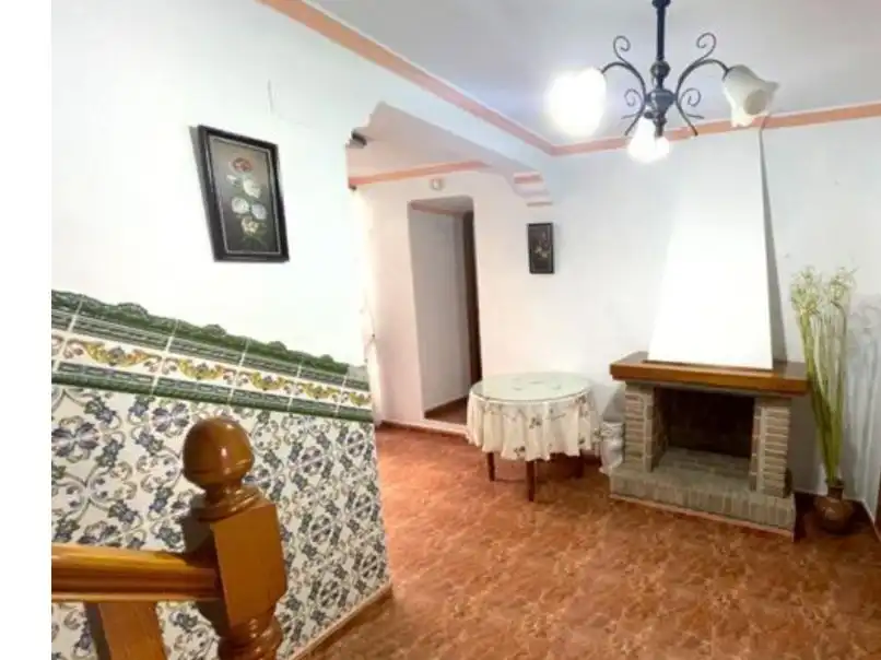 Casa adosada en  Calle Alta 1D - Foto 15
