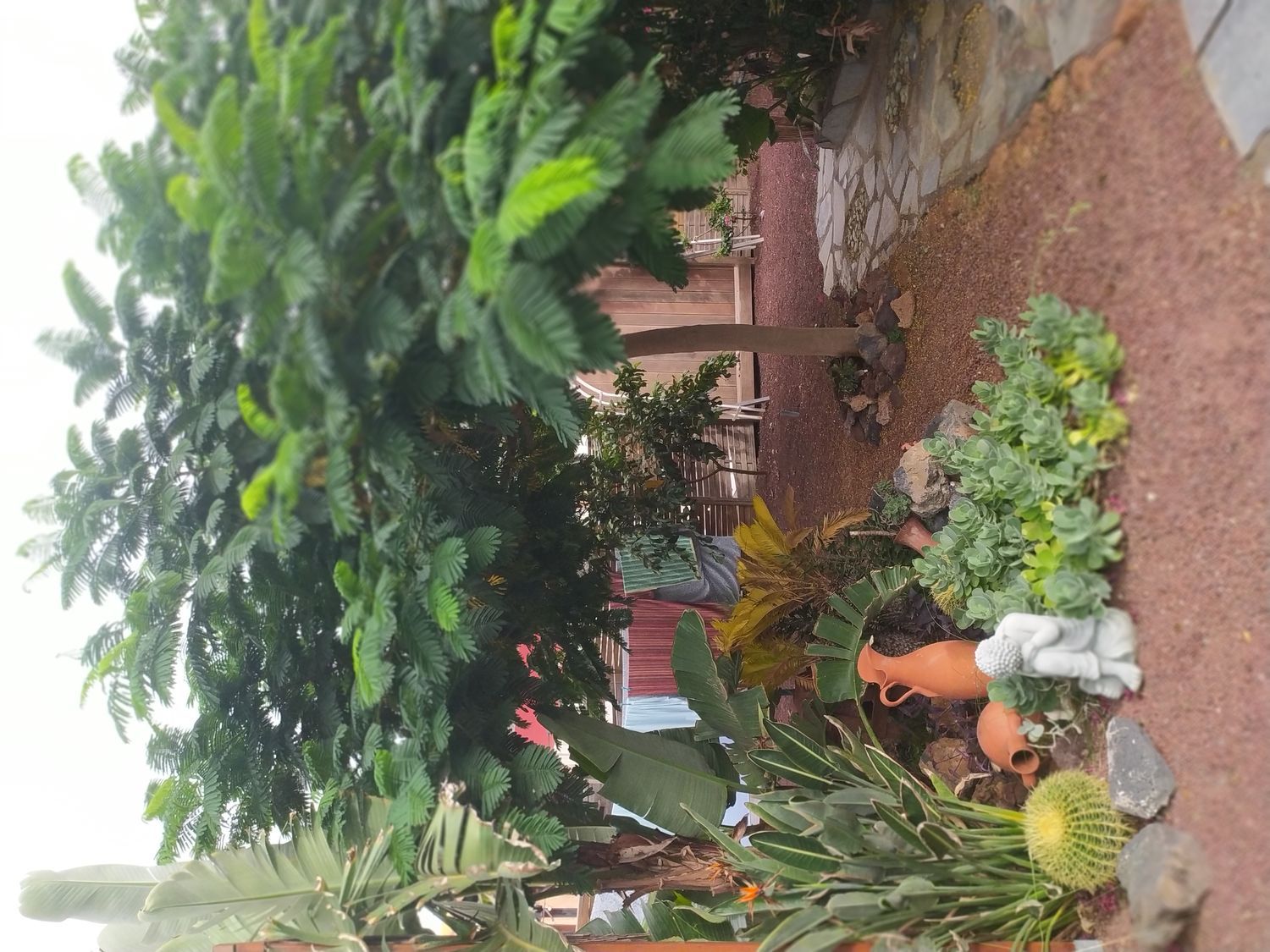 Casa independiente en calle Doctor Crespo, 4 - Foto 11